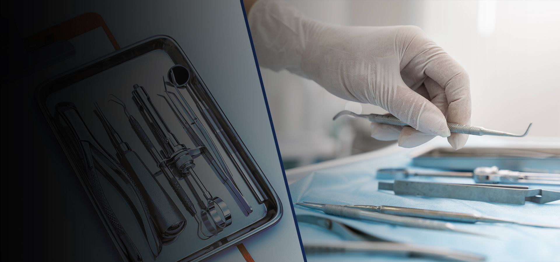liposuction-banner