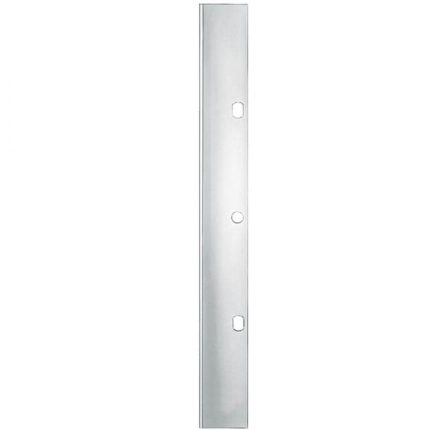Disposable Blade For Skin Graft Handles | Skin Graft Blades