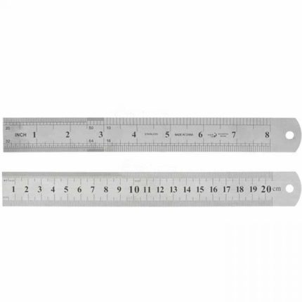 Surgical Ruler Stainless Steel | Ruler Stainless Steel | Breast Marker And Calipers