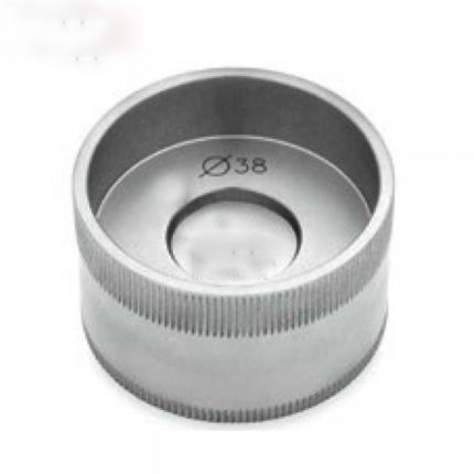 Freeman Areola Marker 32m