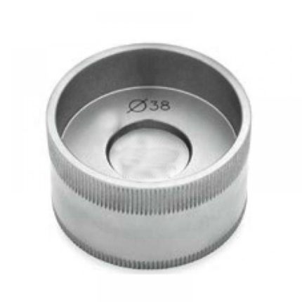 Freeman Areola Marker 45m