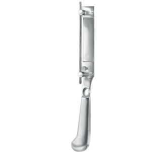 schink-skin-graft-knif-healermed-1000x1000